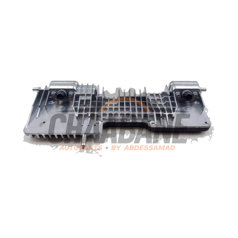 Camera avant A2479002816 Mercedes EQA (N243) 250+ 71 kWh