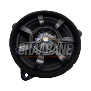 Haut-parleur LR091159 Jaguar XF Sportbrake 3.0 S V6 D 24V