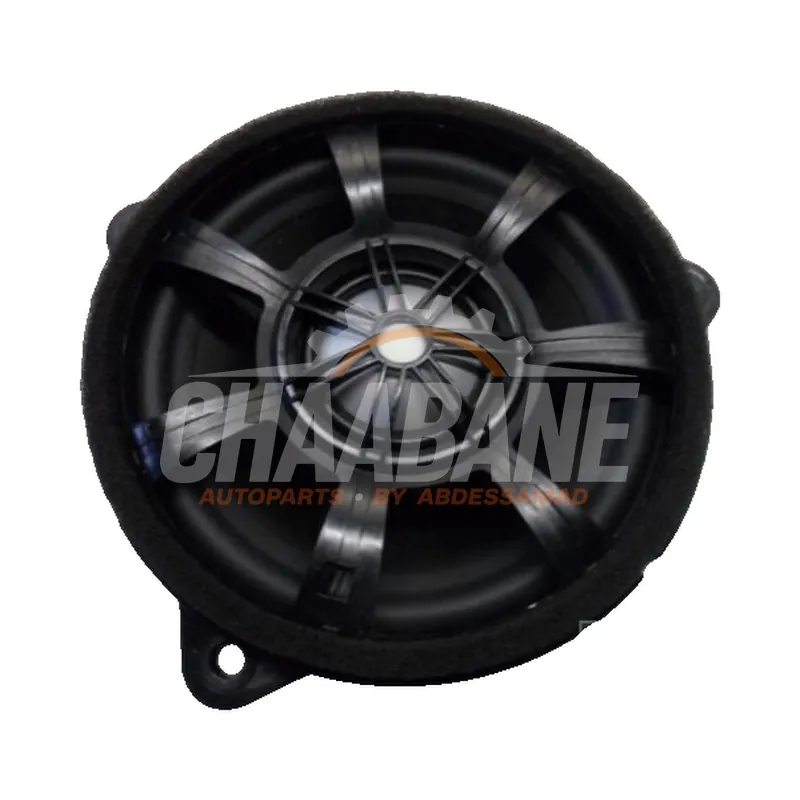 Haut-parleur LR091159 Jaguar XF Sportbrake 3.0 S V6 D 24V
