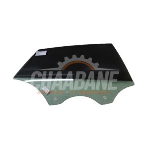 Vitre arriere droite 8W8845206 Audi A5 2016