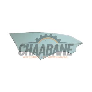 Vitre portiere 4portes avant droite A2537256800 Mercedes GLC (X253) 2.0 260 16V 4-Matic