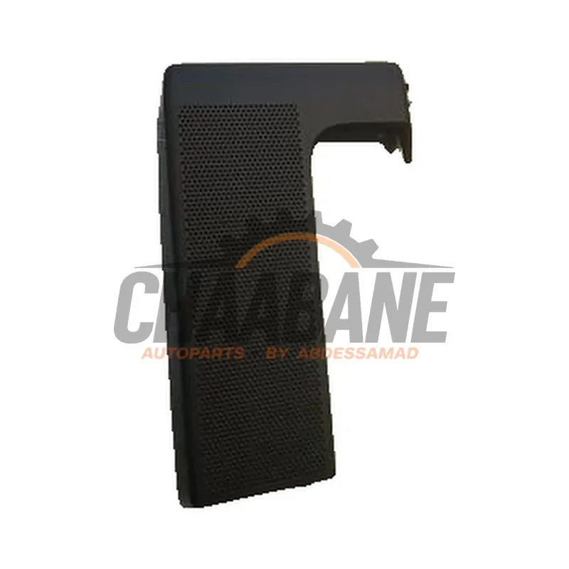 Element tableau de bord LR057387 Landrover Range Rover Sport (LW) 3.0 D250 MHEV