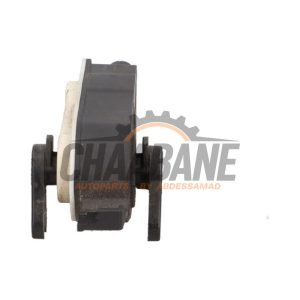 Divers 5878R1000 Mercedes B (W247) 2.0 B-200d