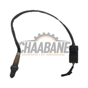 Sonde lambda 8631047 BMW 7-Serie 2015 / 2022