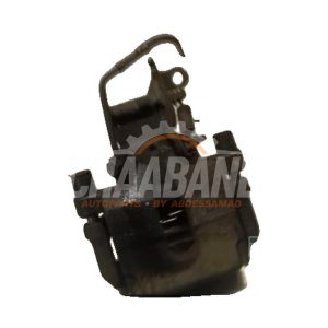 Etrier de frein arriere gauche C2D35335 Jaguar XF Sportbrake 2.2 D 16V