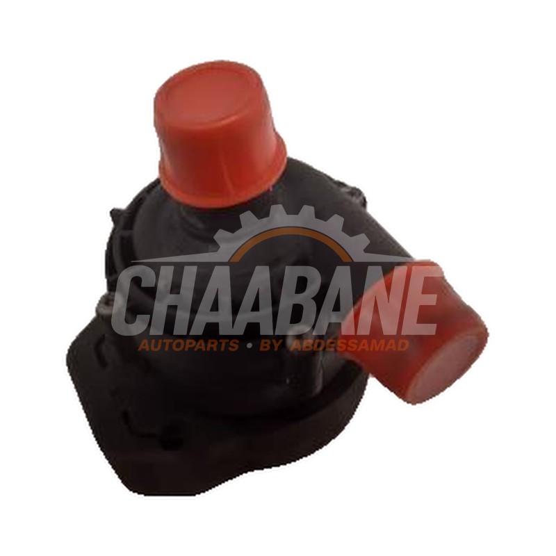 Pompe a eau A2118350364 Mercedes C-Klasse