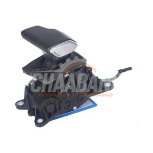 Bielle commutation 4K2713041H Audi A6 2018