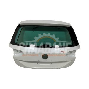 Hayon arriere 3G9827025A Volkswagen Passat 2015 / 2024