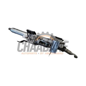Boitier colonne de direction A9104603700 Mercedes Sprinter 3,5t (910.0/910.1/907.1/907.2) 314 CDI 2.1 D FWD