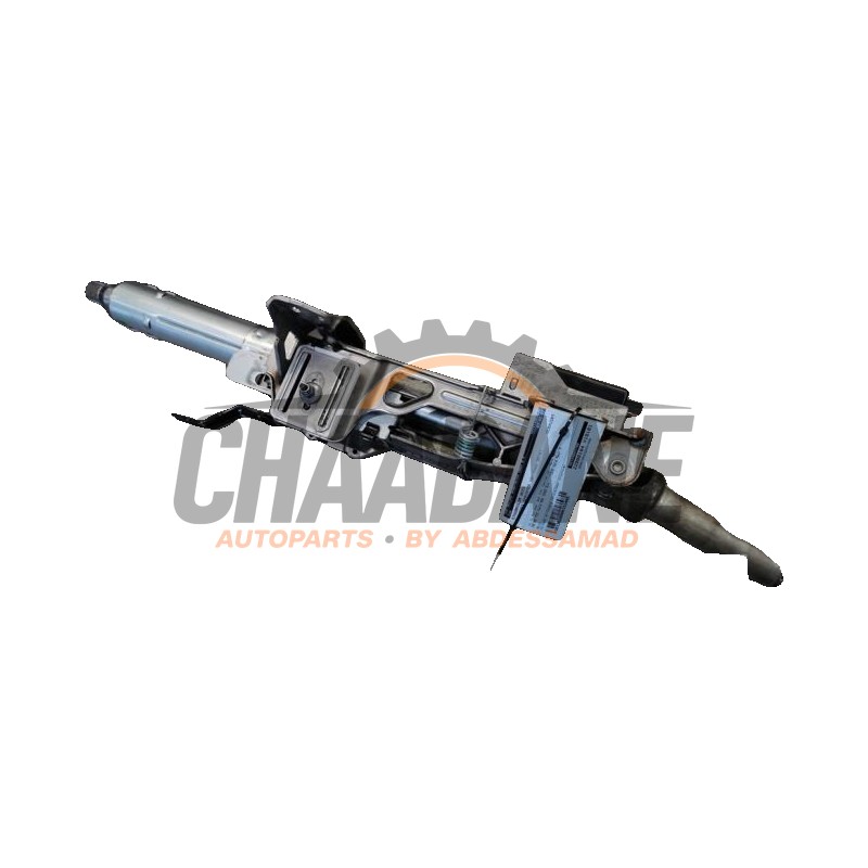Boitier colonne de direction A9104603700 Mercedes Sprinter 3,5t (910.0/910.1/907.1/907.2) 314 CDI 2.1 D FWD