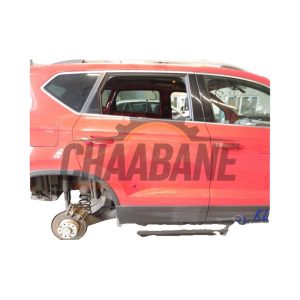 Portiere 4portes arriere droite 575833052B Seat Ateca 2016