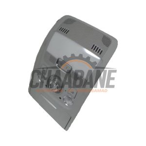 Eclairage interieur avant 8T0947135BK Audi A5 2024