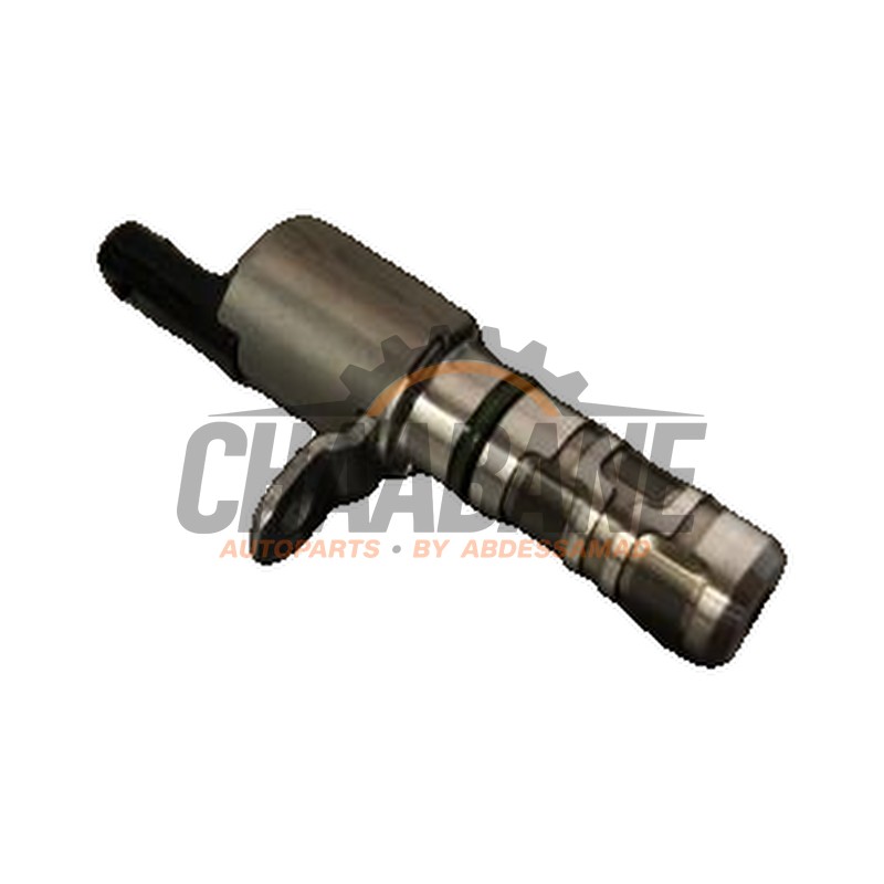 Reglage arbre a cames 05C906455A Seat Arona (KJX) 1.0 TSI 12V 2017
