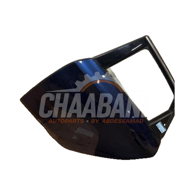 Porte arriere gauche BMW2SERIE BMW 2 serie Active Tourer (F45) 2014 / 2021
