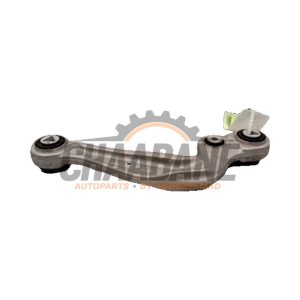Bras de suspension arriere droit 95C505425B Porsche Macan (XA) 2024