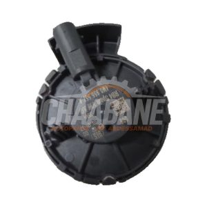 Capteur (divers) 4M0955557A Audi A4 2024