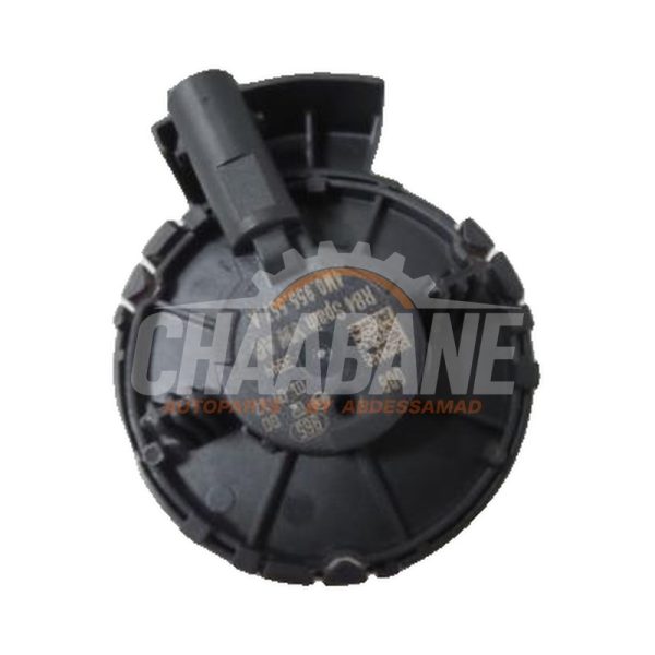 Capteur (divers) 4M0955557A Audi A4 2015