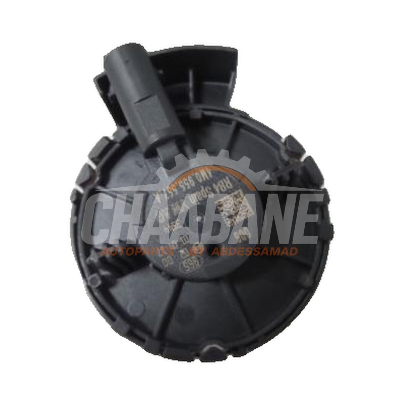 Capteur (divers) 4M0955557A Audi A4 2015