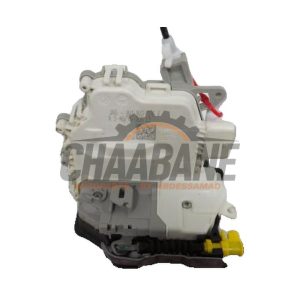 Serrure avant droite 8J1837016F Audi A5 2024