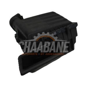 Filtre a air 5Q0129607AE Skoda Octavia 2012 / 2020