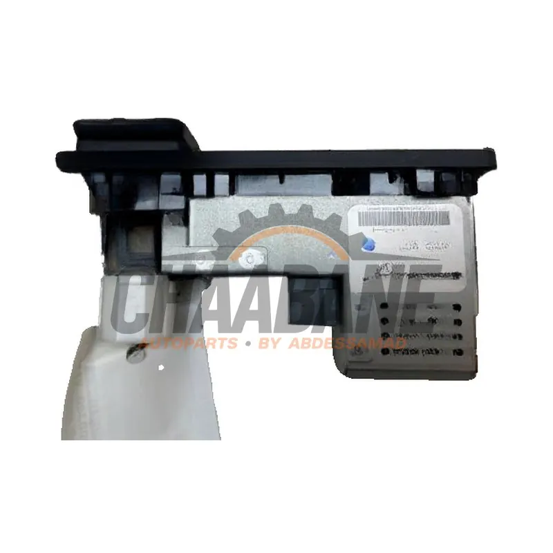 Connexion multimedia FW9319E110AE Landrover Range Rover Velar (LY) 2.0 D180 AWD