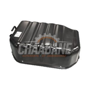 Pompe a air (suspension) HPLA3B484AF Landrover Discovery