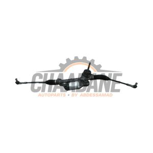 Boitier de direction 1EB423053AE Volkswagen ID.4 2020