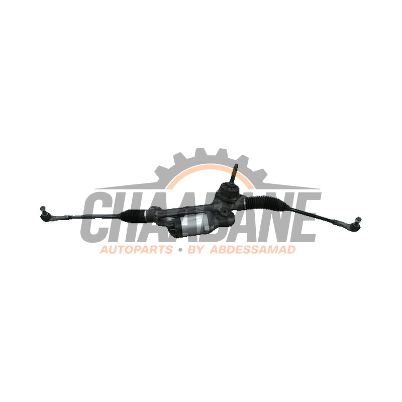 Boitier de direction 1EB423053AE Volkswagen ID.4 2020