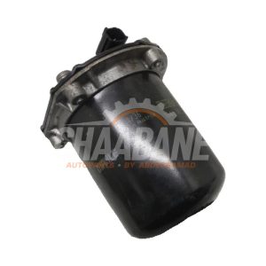 Filtre carburant 164004327R Mercedes Citan (415.6)