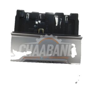 Cendrier avant 3G1863284A Volkswagen Passat 2015 / 2024