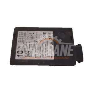 Side assist capteur A0009051812 Mercedes E-Klasse
