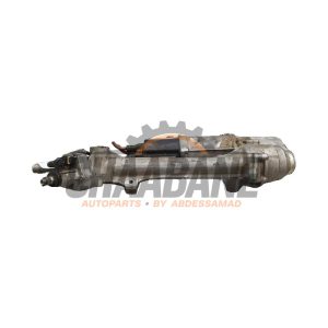 Cremaillere de direction BMW 4 serie (F33) 2013 / 2020