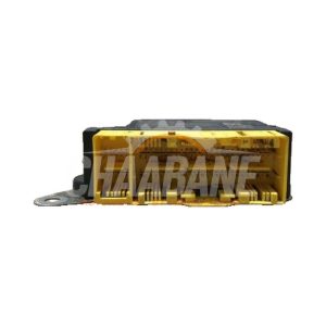Boitier airbag A1779006604 Mercedes B (W247) 2.0 B-200d