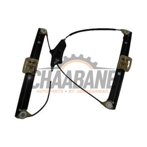 Mecanique vitre 4portes avant gauche 8W0837461 Audi A4 2024