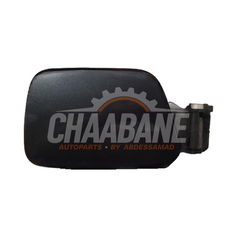 Clapet reservoir 51177358843 BMW 7 serie (G11/12) 740e,Le 2015 / 2022