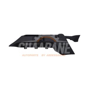 Support (divers) 5F9867761A Seat Leon ST (5FF) 1.4 TSI 16V 2012 / 2020