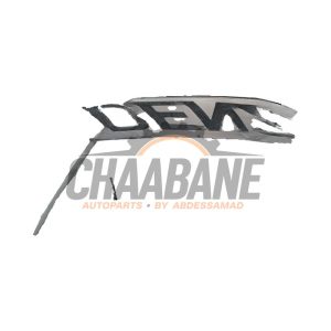 Toit ouvrant 54107443148 BMW i3 (I01) i3s 2013 / 2022