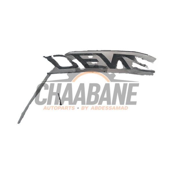 Toit ouvrant 54107443148 BMW i3 (I01) i3s 2013 / 2022