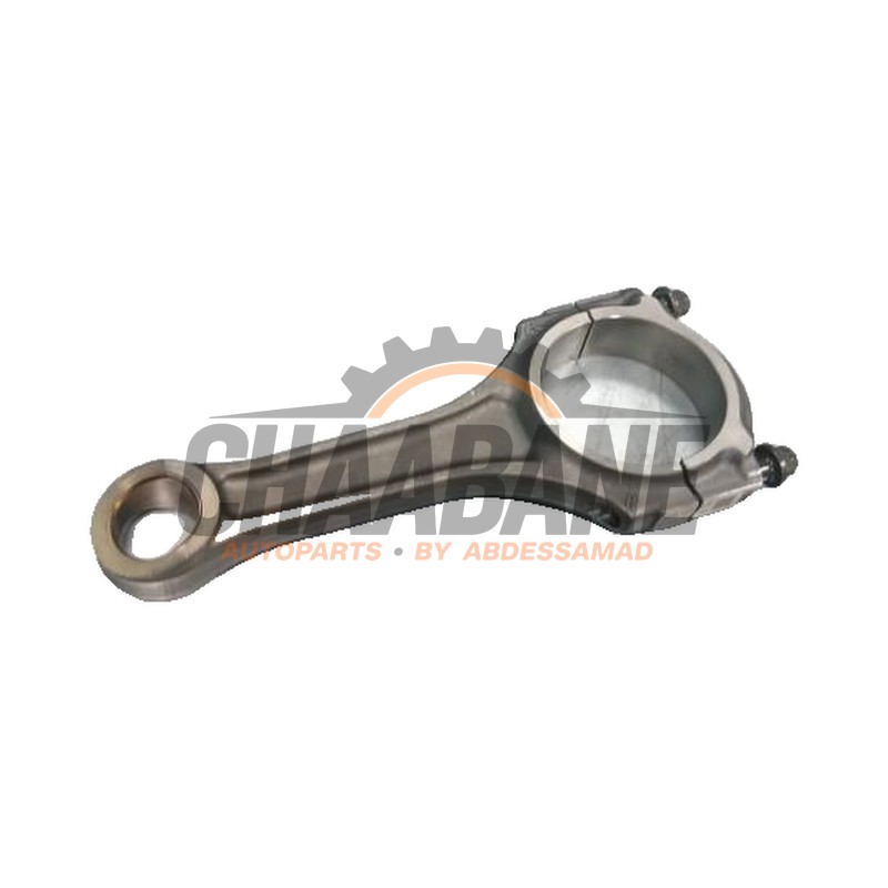 Bielle 1330300020 Mercedes GLA