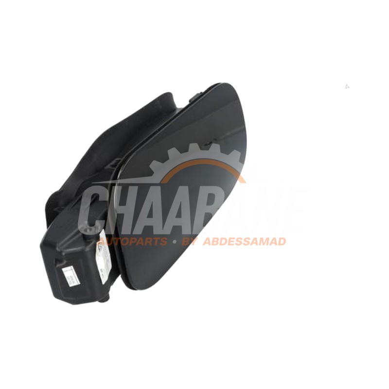 Clapet reservoir 5FF809905EY9T Cupra Formentor 2.5 VZ5 16V 4Drive 2020