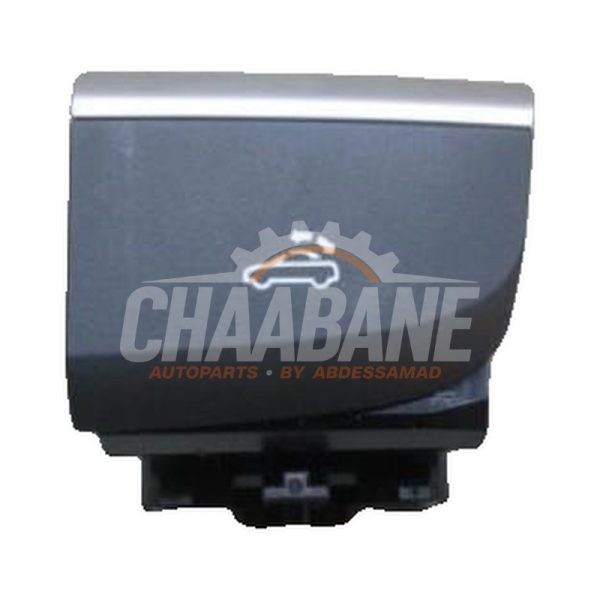 Commande toit escamotable 8V7959727J Audi A3 Cabriolet (8V7/8VE) 2013 / 2020