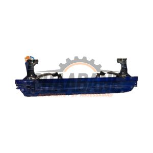 Cadre pare-chocs avant GX7310005AJ Jaguar XE 2.0d 180 16V