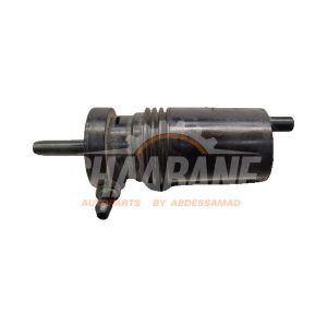 Pompe lave-glace avant A2318660121 Mercedes Vito (447.6) 1.7 110 CDI 16V