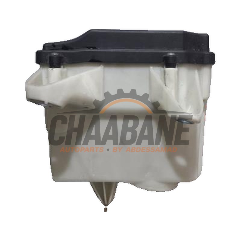Divers A2055400182 Mercedes C (C205) C-220d 2.2 16V BlueTEC