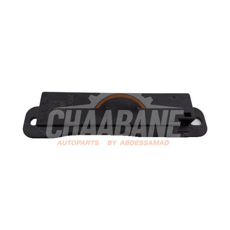 Antenne A2239052300 Mercedes EQE