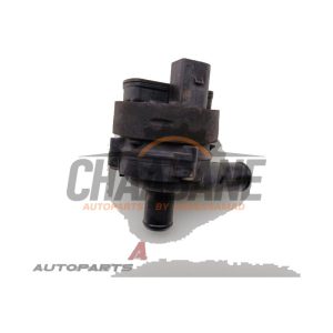 Pompe a eau A2048350364 Mercedes A (177.0) 1.3 A-160 Turbo 16V