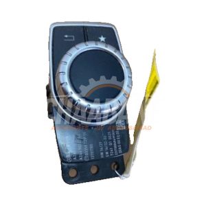Commande ordinateur de bord A2469009815 Mercedes A (W176) 1.6 A-180 16V