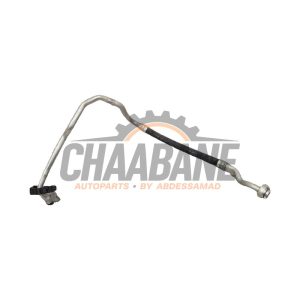 Tuyau de climatisation 5QF816743N Skoda Kodiaq 1.5 TSI 150 ACT 16V 2016