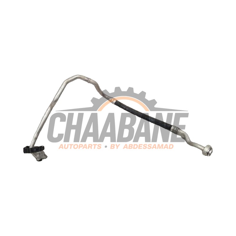 Tuyau de climatisation 5QF816743N Skoda Kodiaq 1.5 TSI 150 ACT 16V 2016