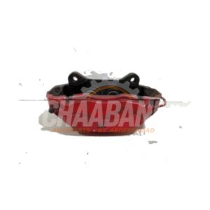 Etrier de frein avant droit 8W0615108D Audi A4 2024